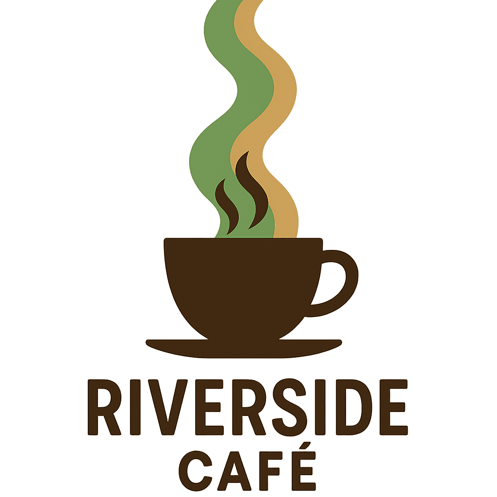 Neighborhood restaurant logo
