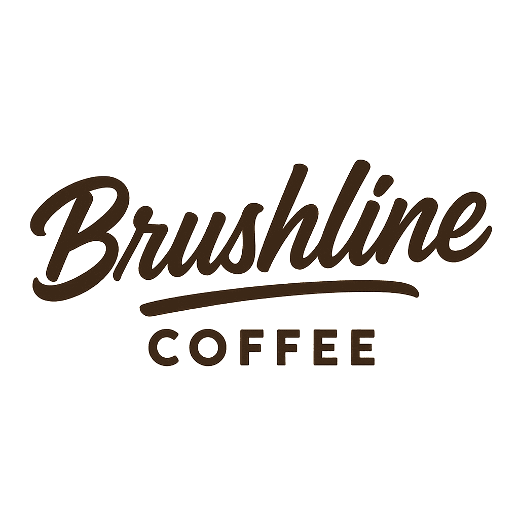 Artisan bakery logo
